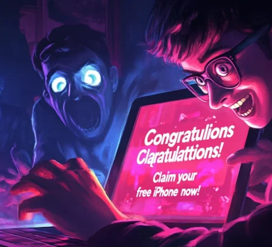 Prizechecker. com