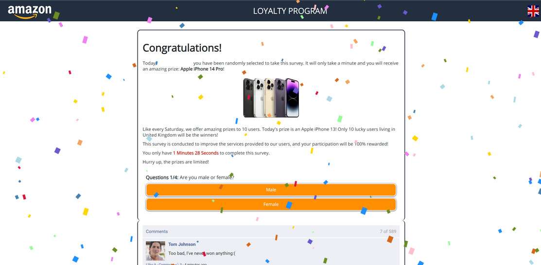 Prizechecker. com