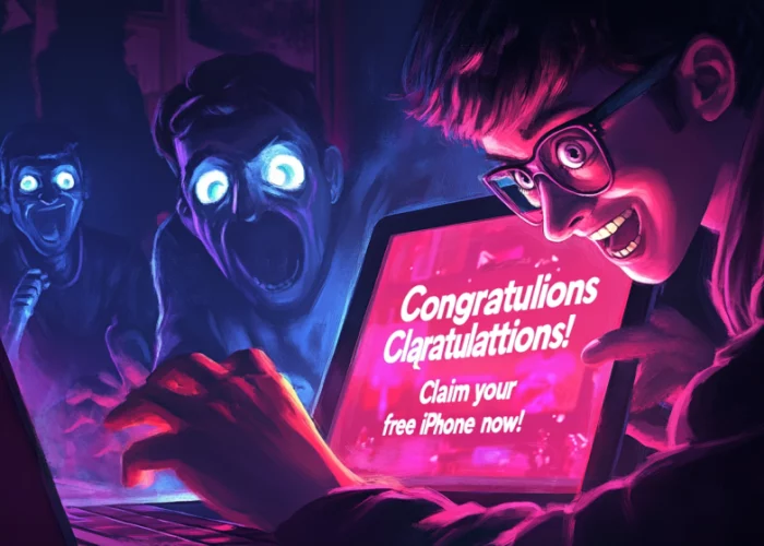 Prizechecker. com