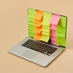 SimplifyDiggs com