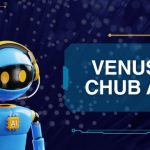 venus chub ai