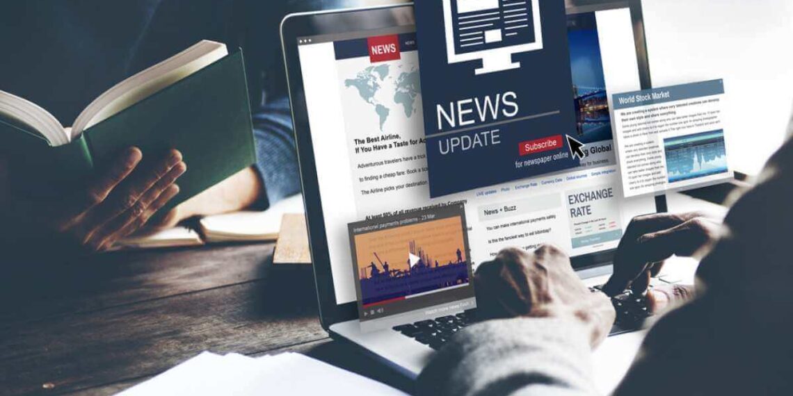 Vocalnewsmedia com