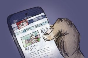 Vocalnewsmedia com