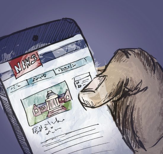 Vocalnewsmedia com