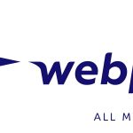 webpayblog com