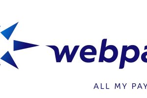 webpayblog com