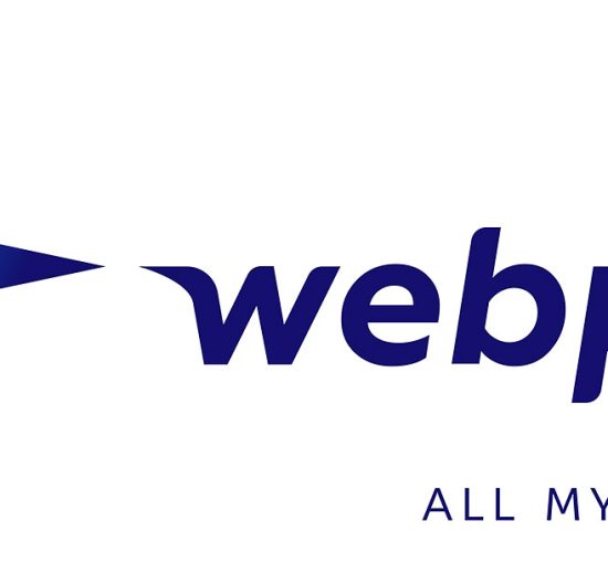 webpayblog com
