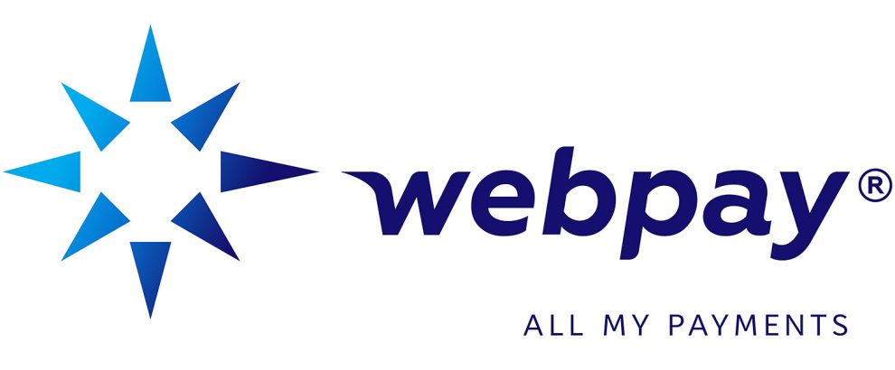 webpayblog com