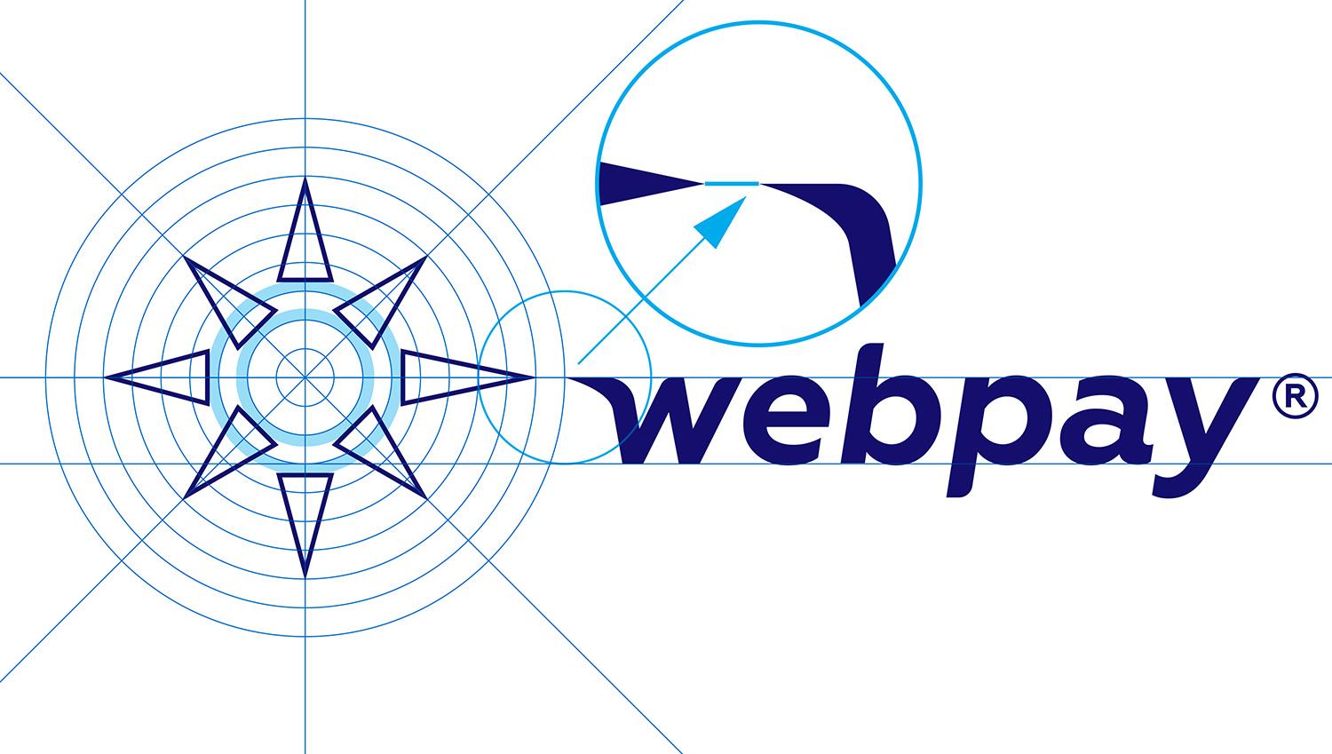 webpayblog com