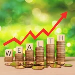 weirdwealth