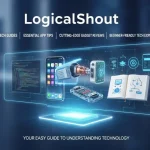 about logicalshout