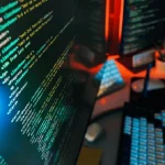 Blog SeveredBytes . net