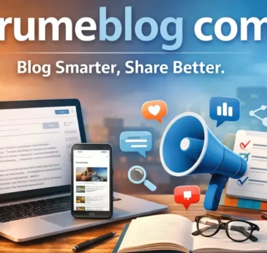 Brumeblog com