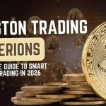 Etherions Faston Crypto
