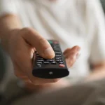 ge universal remote codes