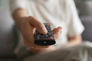 ge universal remote codes