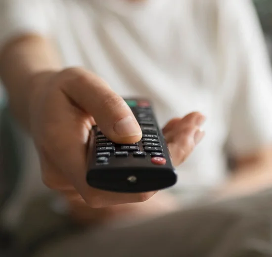 ge universal remote codes