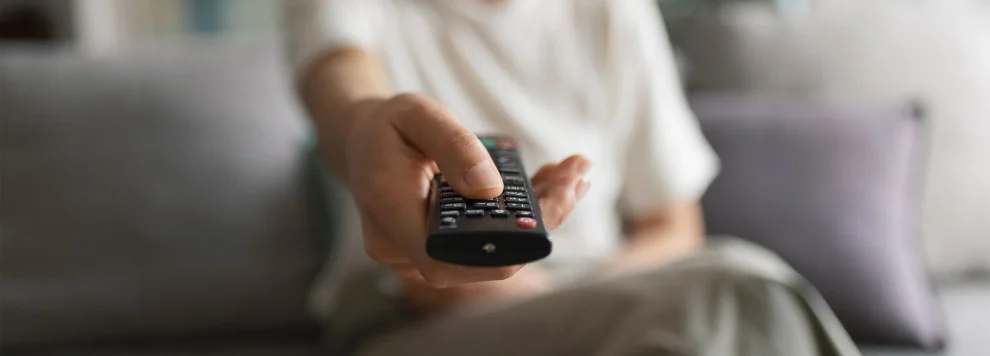 ge universal remote codes