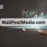 Wallpostmedia com