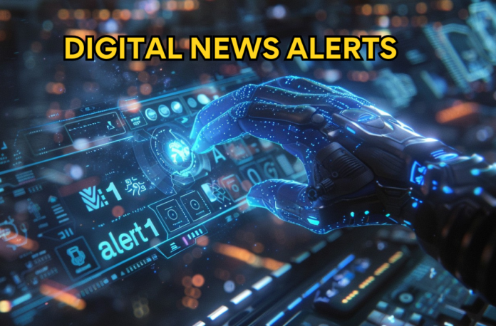 www Digitalnewsalerts com