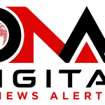 www digitalnewsalerts com