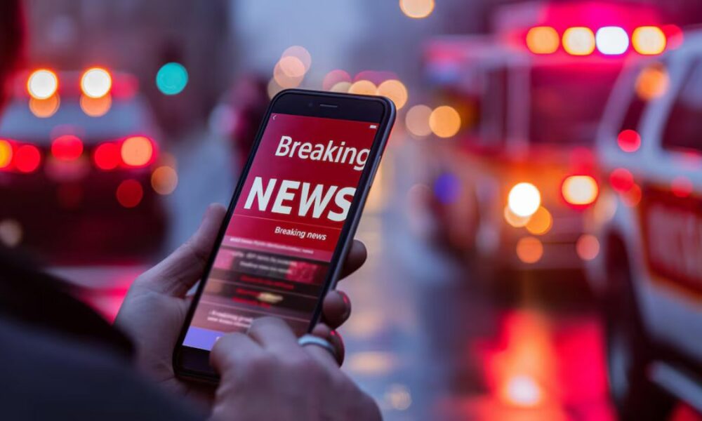 www Digitalnewsalerts com