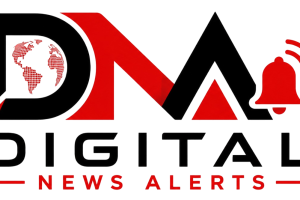 www digitalnewsalerts com