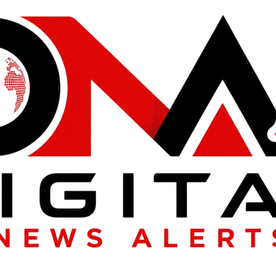 www digitalnewsalerts com