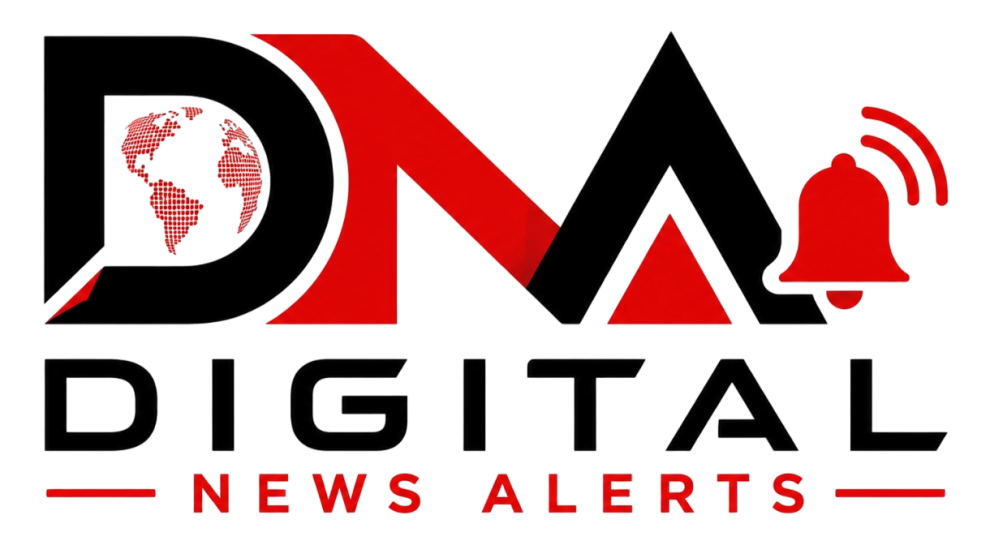 www digitalnewsalerts com