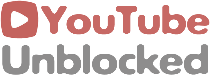 youtube unblocked