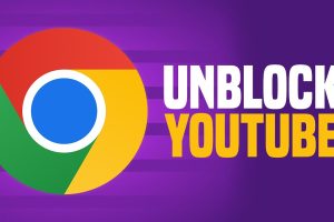 youtube unblocked