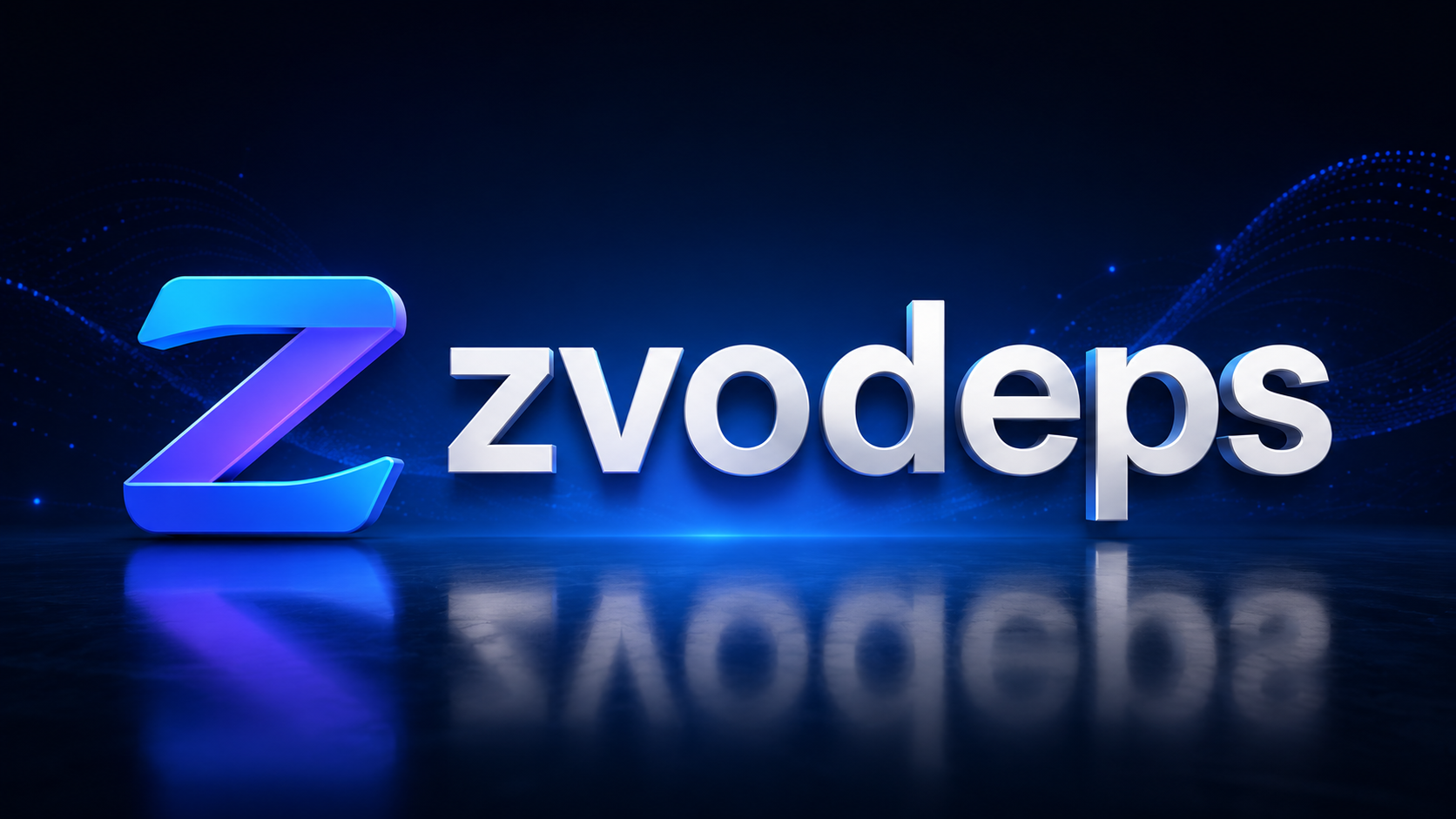 Zvodeps