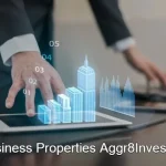 Aggr8Investing