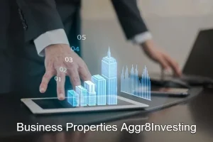 Aggr8Investing