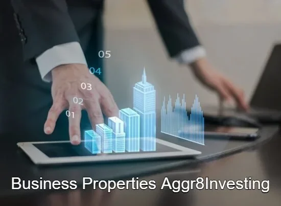 Aggr8Investing