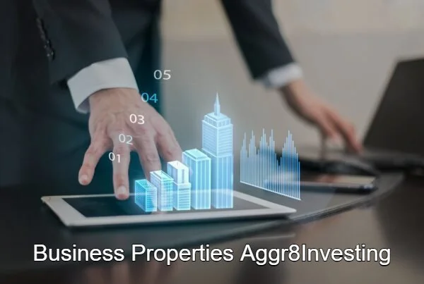 Aggr8Investing
