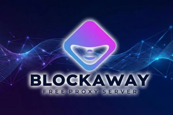 Blockaway net