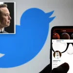 Catturd Twitter
