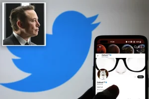 Catturd Twitter