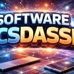 Codes Error RCSDASSK