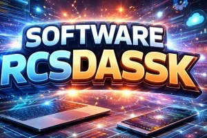Codes Error RCSDASSK