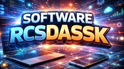 Codes Error RCSDASSK