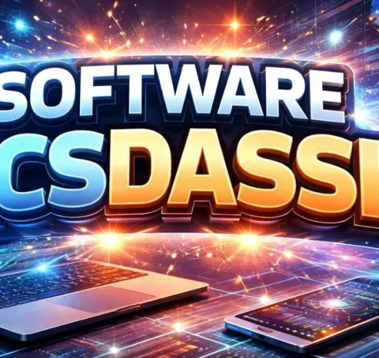 Codes Error RCSDASSK