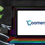 Coomersu