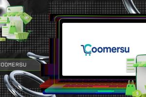Coomersu