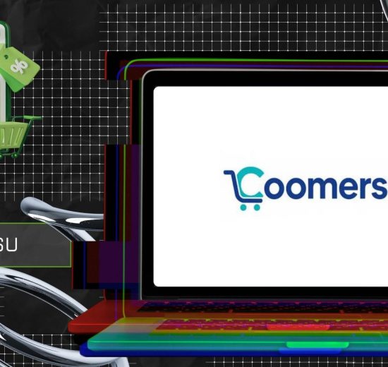 Coomersu