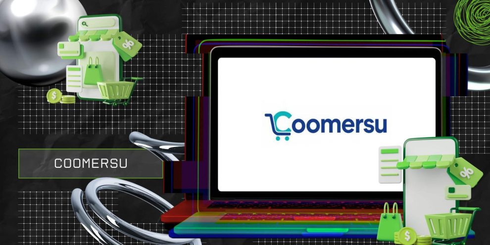 Coomersu