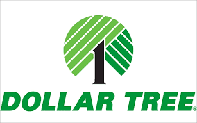 Dollar Tree Compass