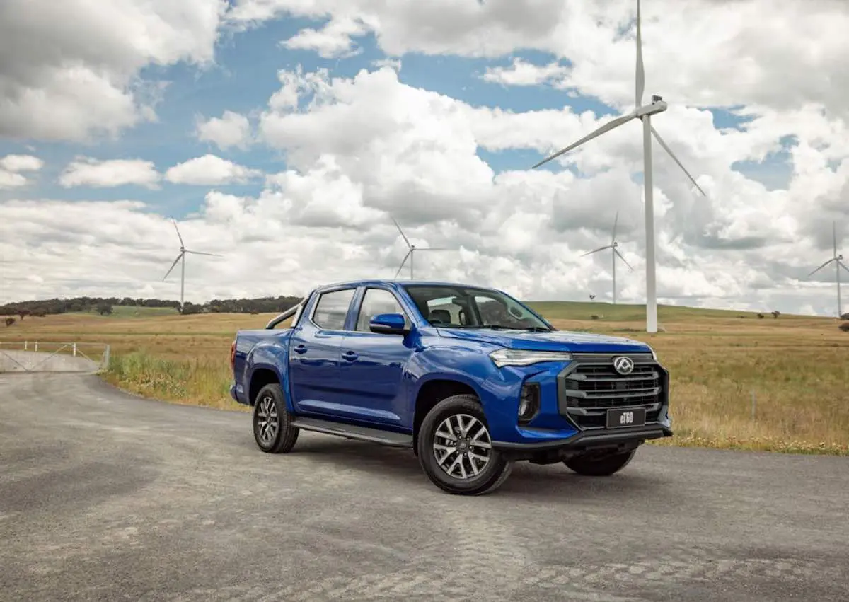 Film Semi Blue Buy New And Used Cars In South Australia Cars Vans And Utes For Sale