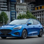 Film Semi Blue Buy New And Used Cars In South Australia Cars Vans And Utes For Sale